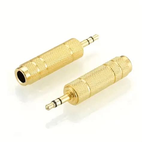 emirates headphone jack adapter|Tech accessories .